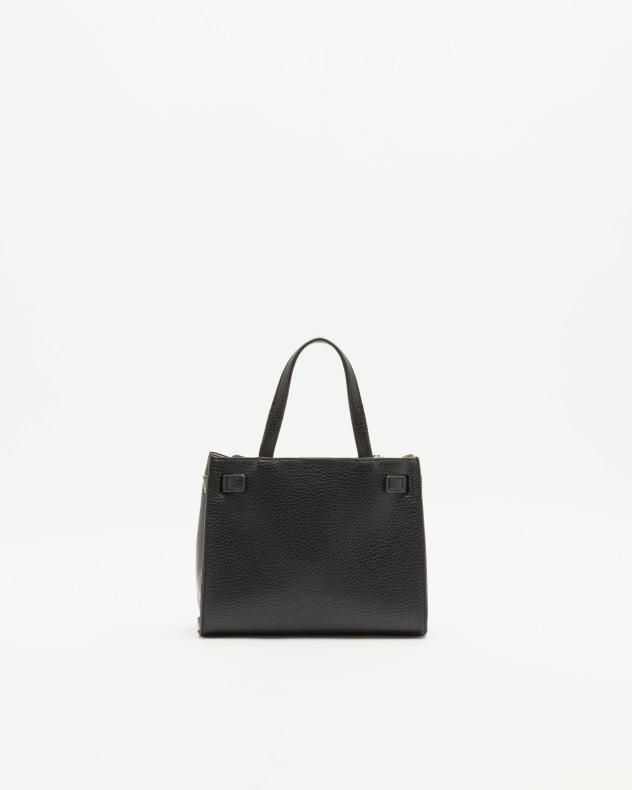 By Byblos Handbag