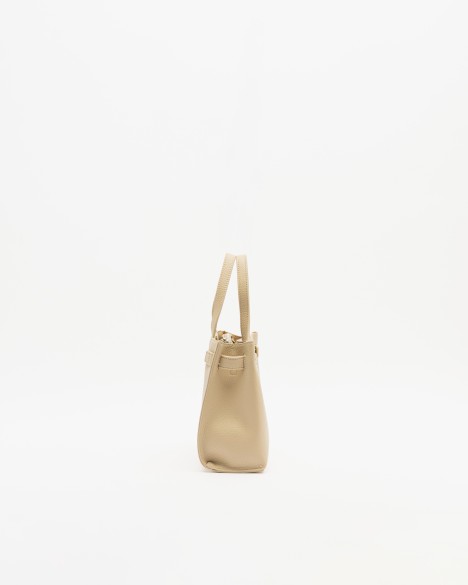 Bolso de mano By Byblos