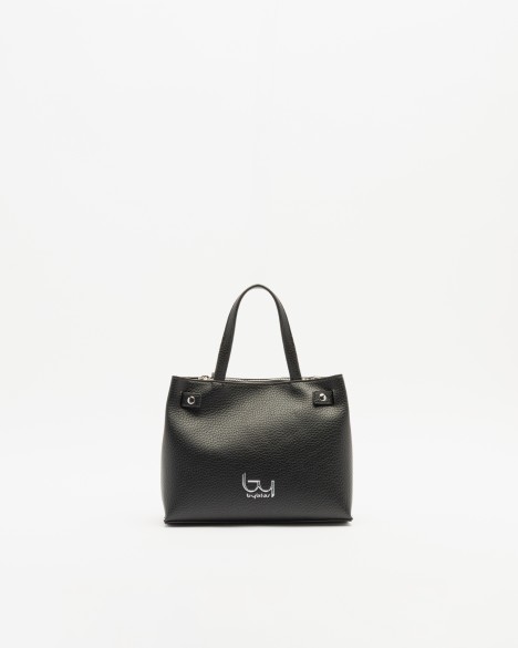 By Byblos Handbag