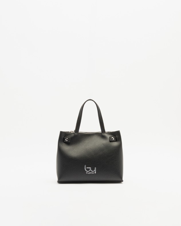 By Byblos Handbag