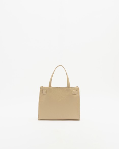 Bolso de mano By Byblos