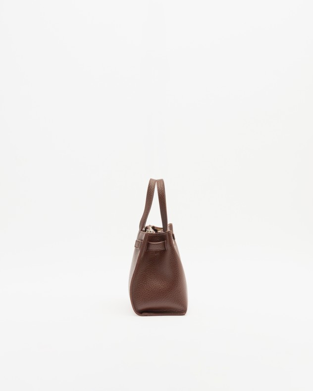 By Byblos Handbag