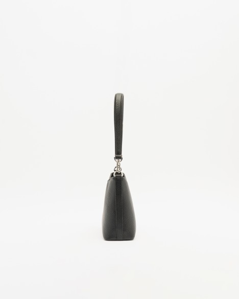 Mala baguette By Byblos