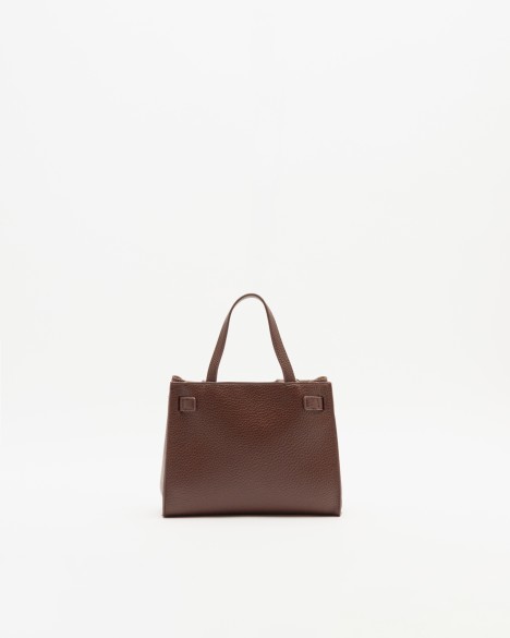 Bolso de mano By Byblos