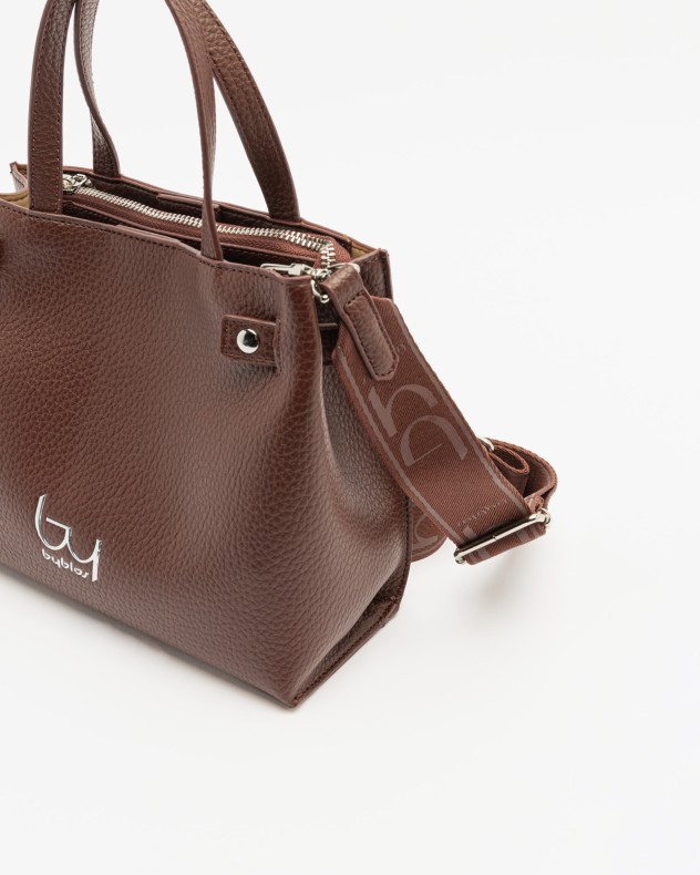 By Byblos Handbag