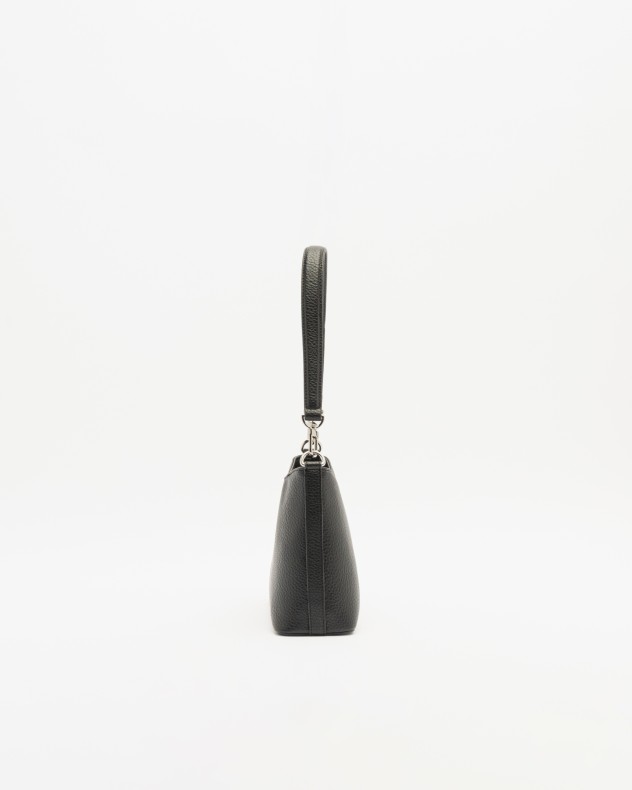 By Byblos Baguette bag