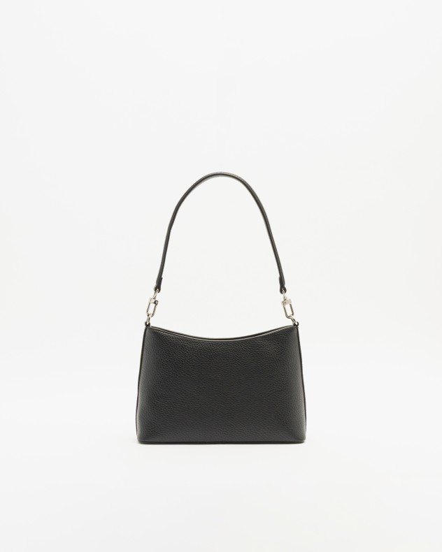 By Byblos Baguette bag