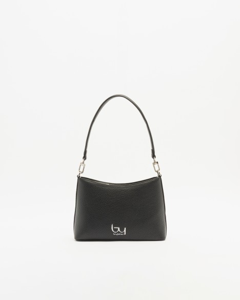 By Byblos Baguette bag