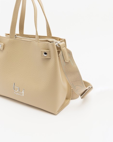 Bolso de mano By Byblos