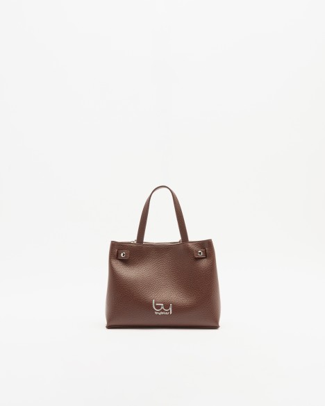 By Byblos Handbag