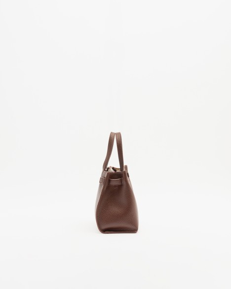Bolso de mano By Byblos