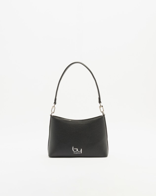 By Byblos Baguette bag