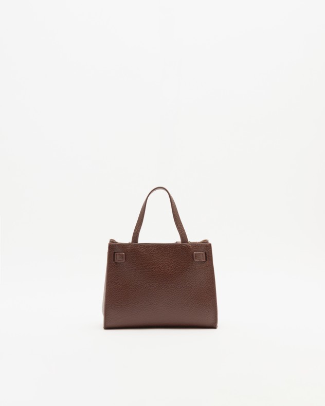 By Byblos Handbag