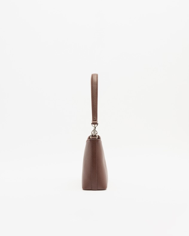 Borsa Baguette By Byblos