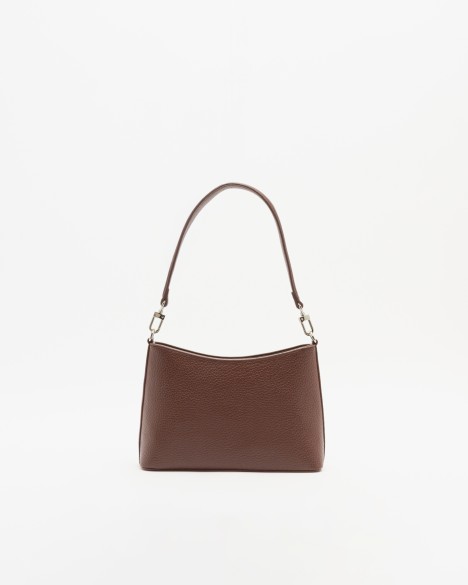Borsa Baguette By Byblos
