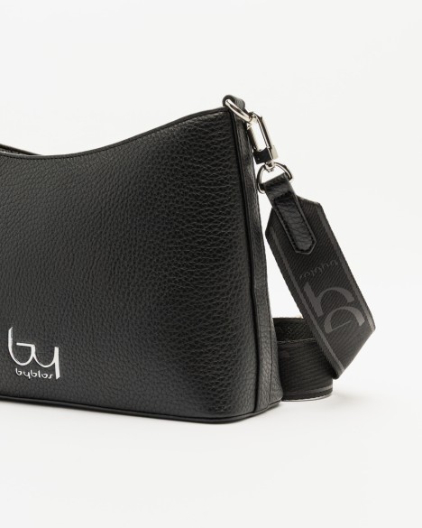 Mala baguette By Byblos