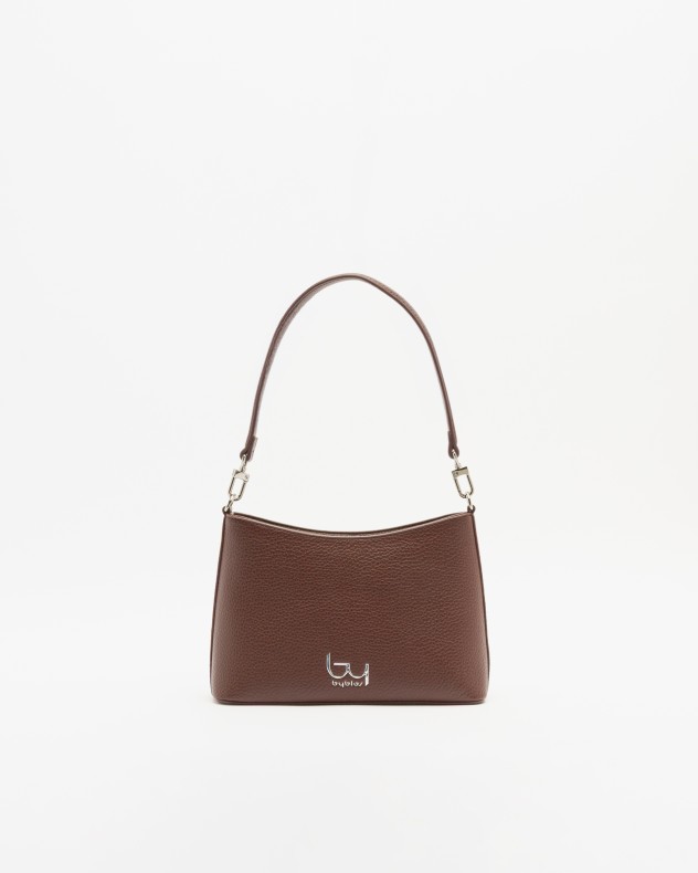 Borsa Baguette By Byblos
