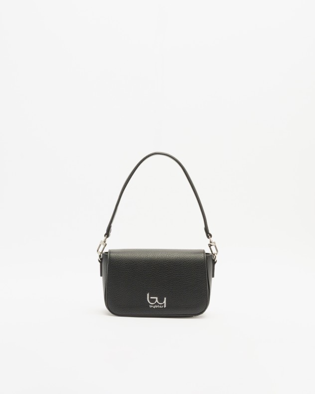 By Byblos Crossbody bag