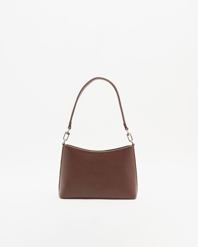Borsa Baguette By Byblos