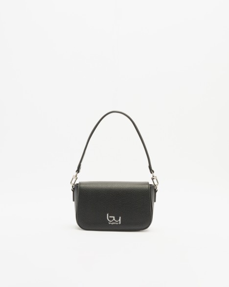 By Byblos Crossbody bag