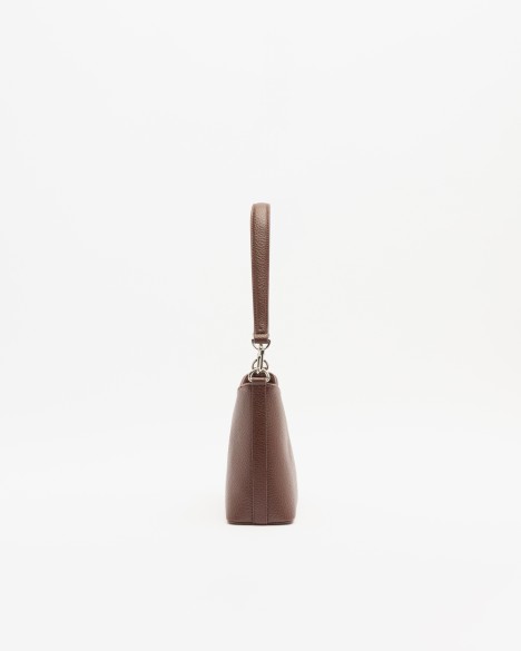 Borsa Baguette By Byblos