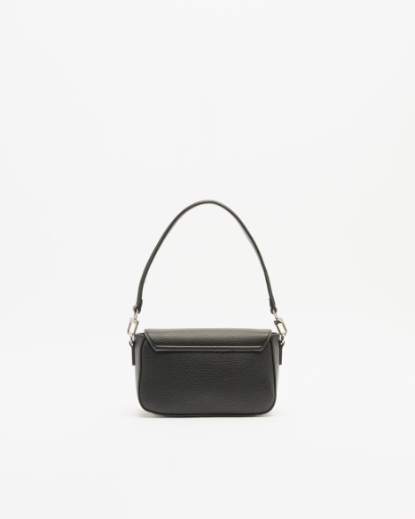 Mala � tiracolo By Byblos