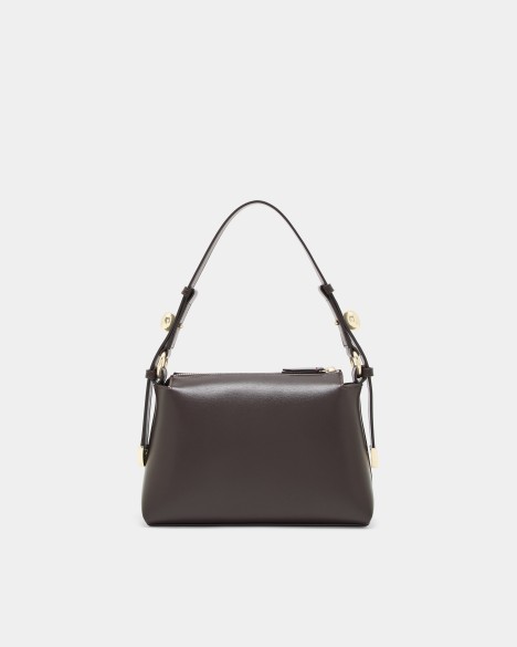 Schoudertas Armani Exchange