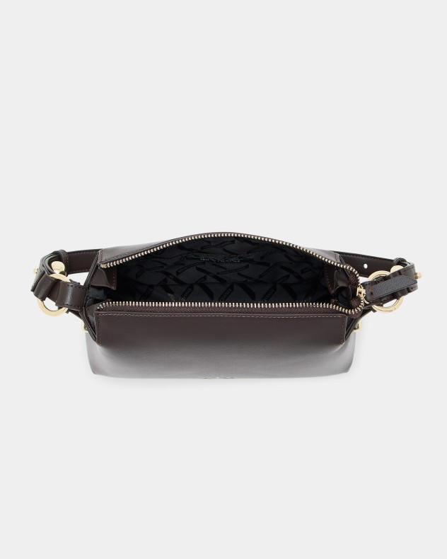 Schoudertas Armani Exchange