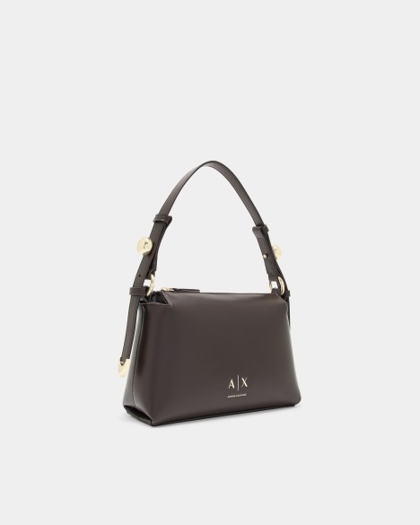 Schoudertas Armani Exchange