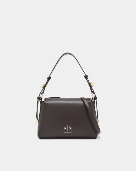 Schoudertas Armani Exchange