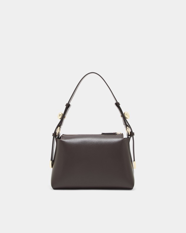 Schoudertas Armani Exchange