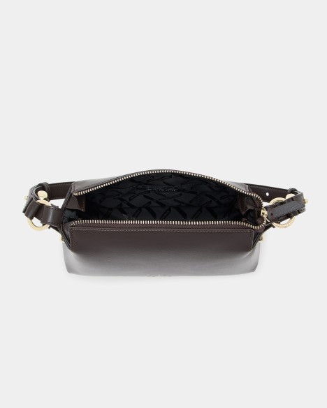 Schoudertas Armani Exchange