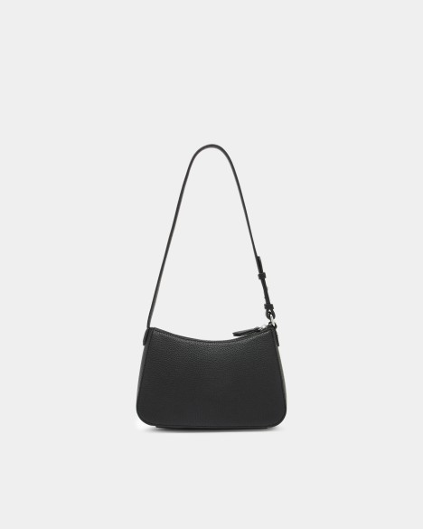 Bolso de hombro Armani Exchange