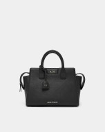 Sint�tico 01 Preto