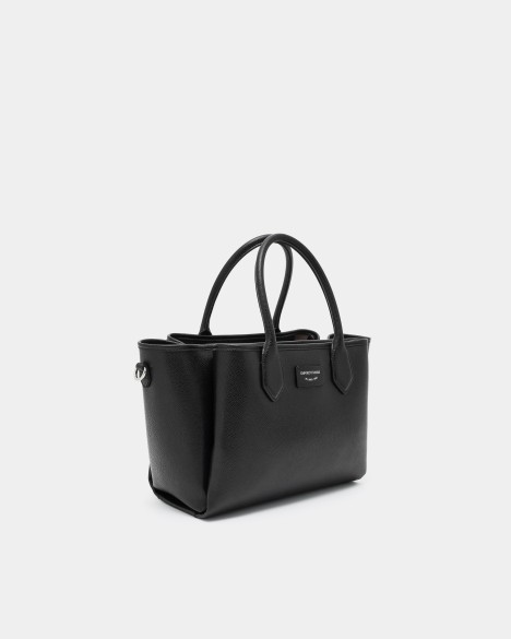 Borsa tote Emporio Armani