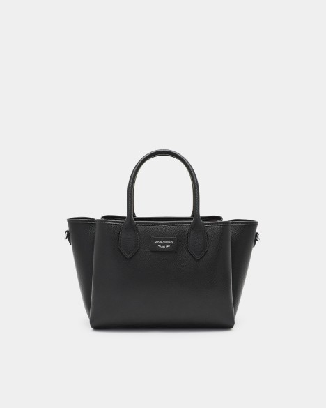 Mala tote bag Emporio Armani