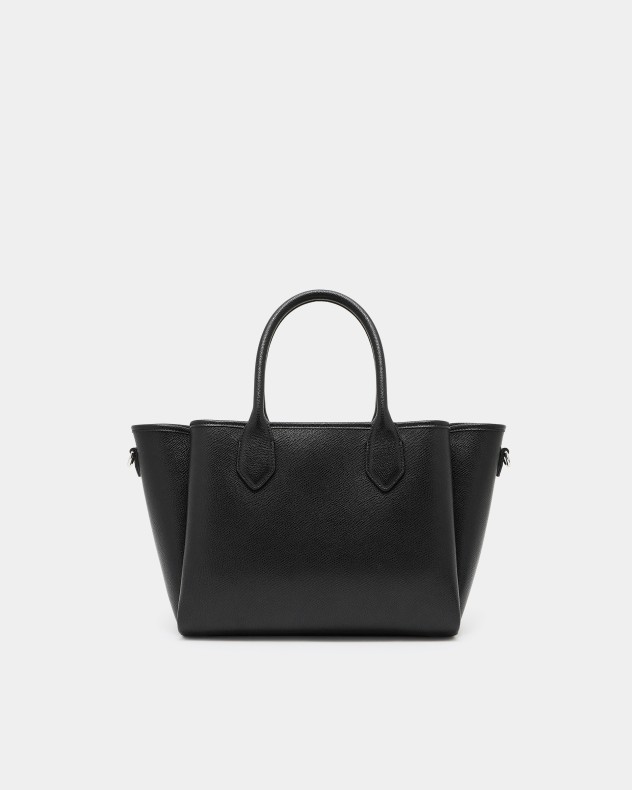Bolso tote Emporio Armani