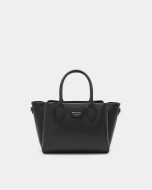 Sint�tico 01 Preto