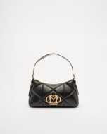Eco Pele 01 Preto