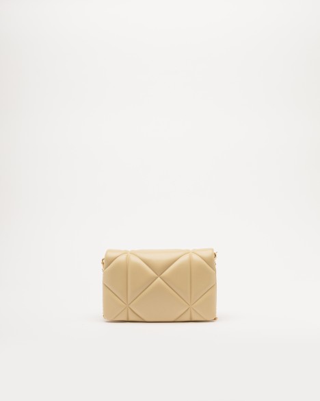 Crossbody Bag Love Moschino