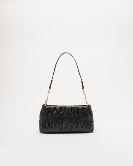 Love Moschino Shoulder bag