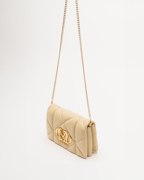 Crossbody Bag Love Moschino