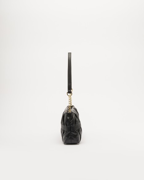 Love Moschino Shoulder bag