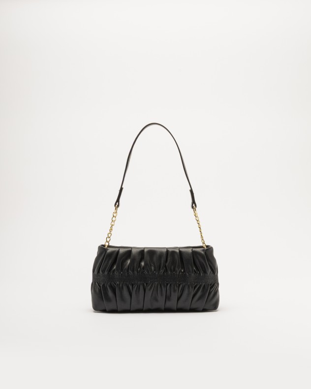 Love Moschino Shoulder bag