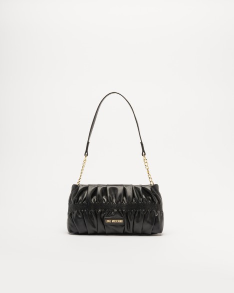 Love Moschino Shoulder bag