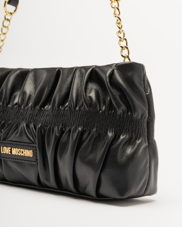 Love Moschino Shoulder bag