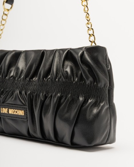 Love Moschino Shoulder bag
