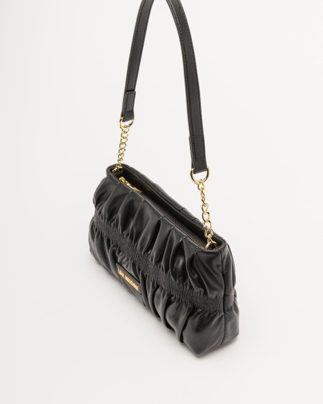 Love Moschino Shoulder bag