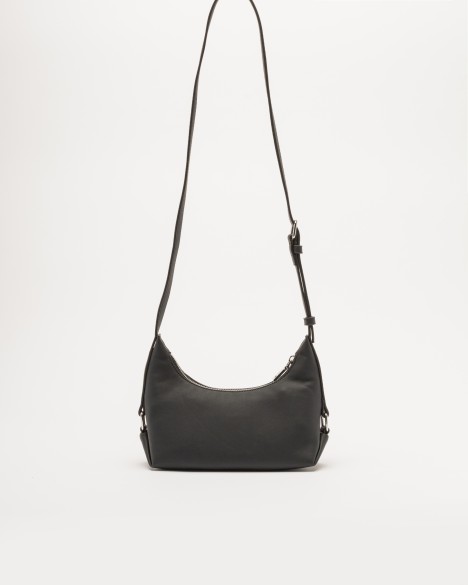 Mala de ombro Love Moschino