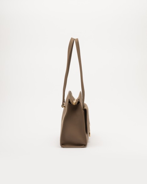 Mala Love Moschino